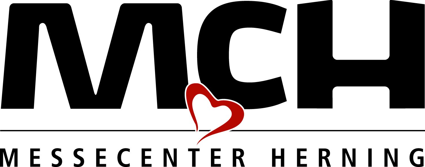 MCH_Messecenter_Herning_CMYK.jpg