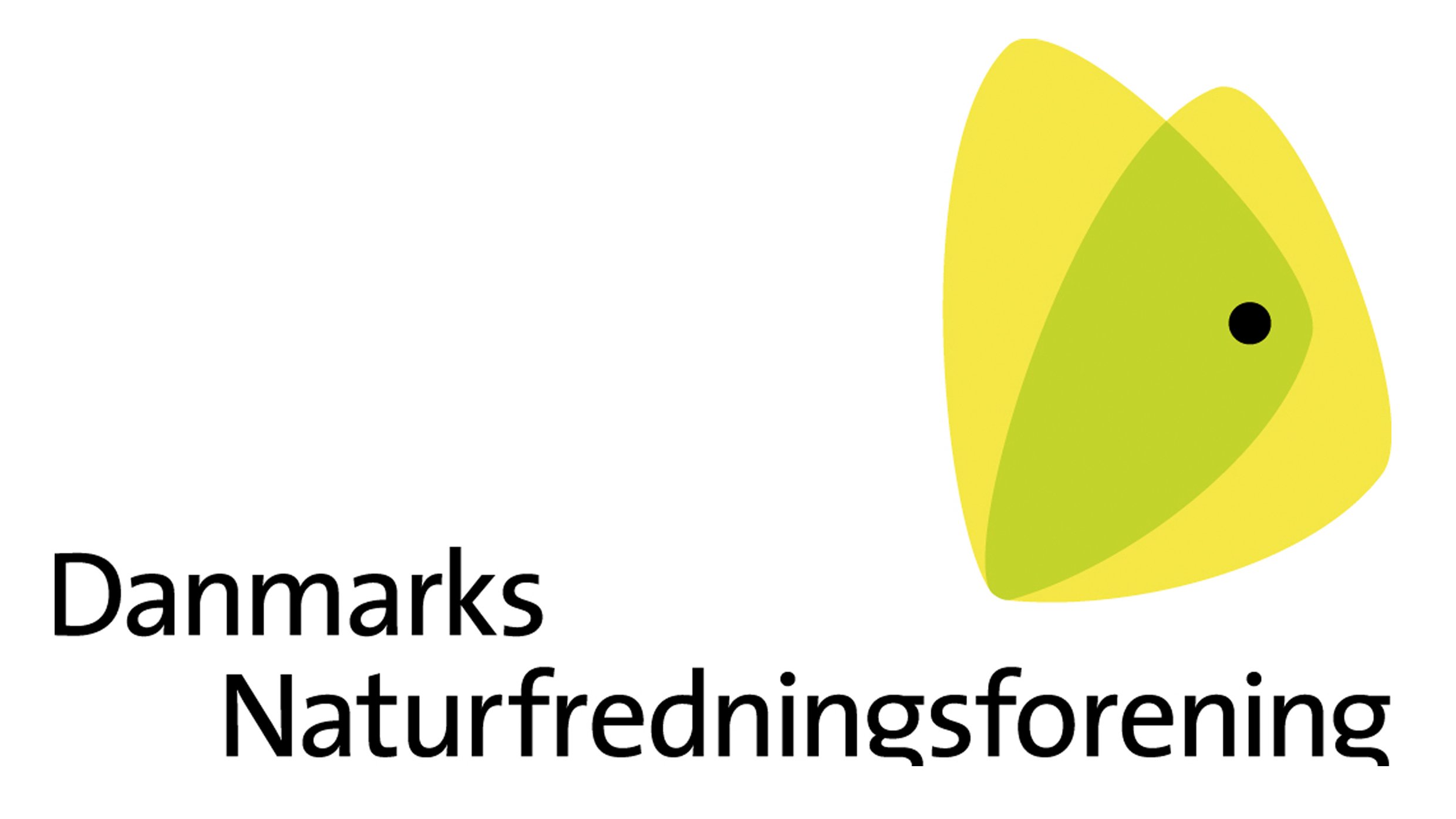 Danmarks Naturfredningsforening (miljø).jpg