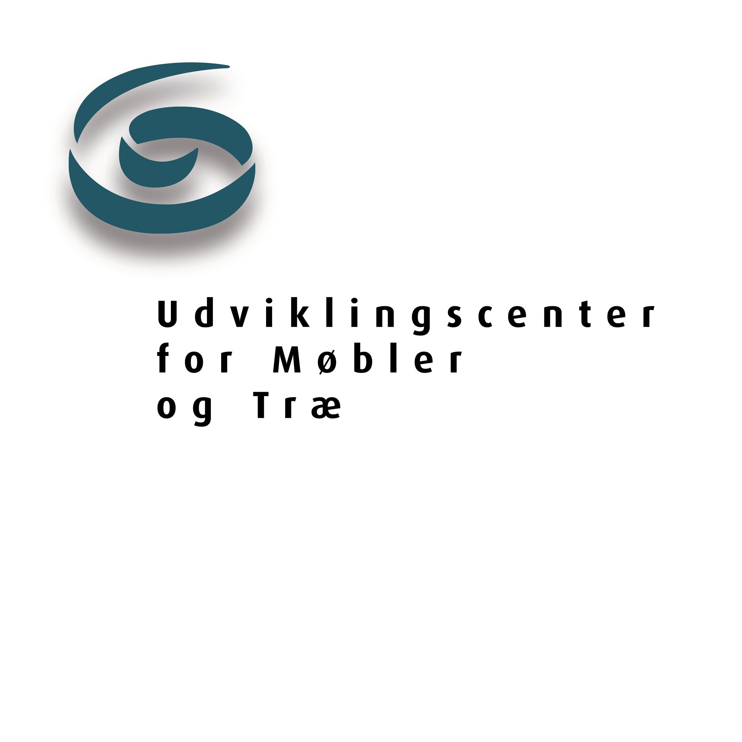 UMT logo m. skygge og tekst .jpg