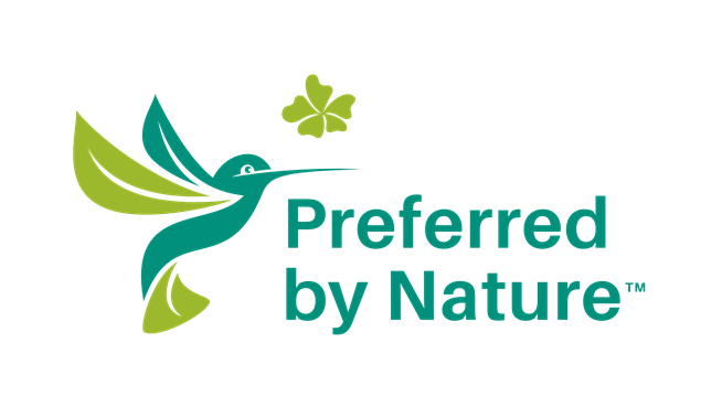 Preferred by Nature logo.png