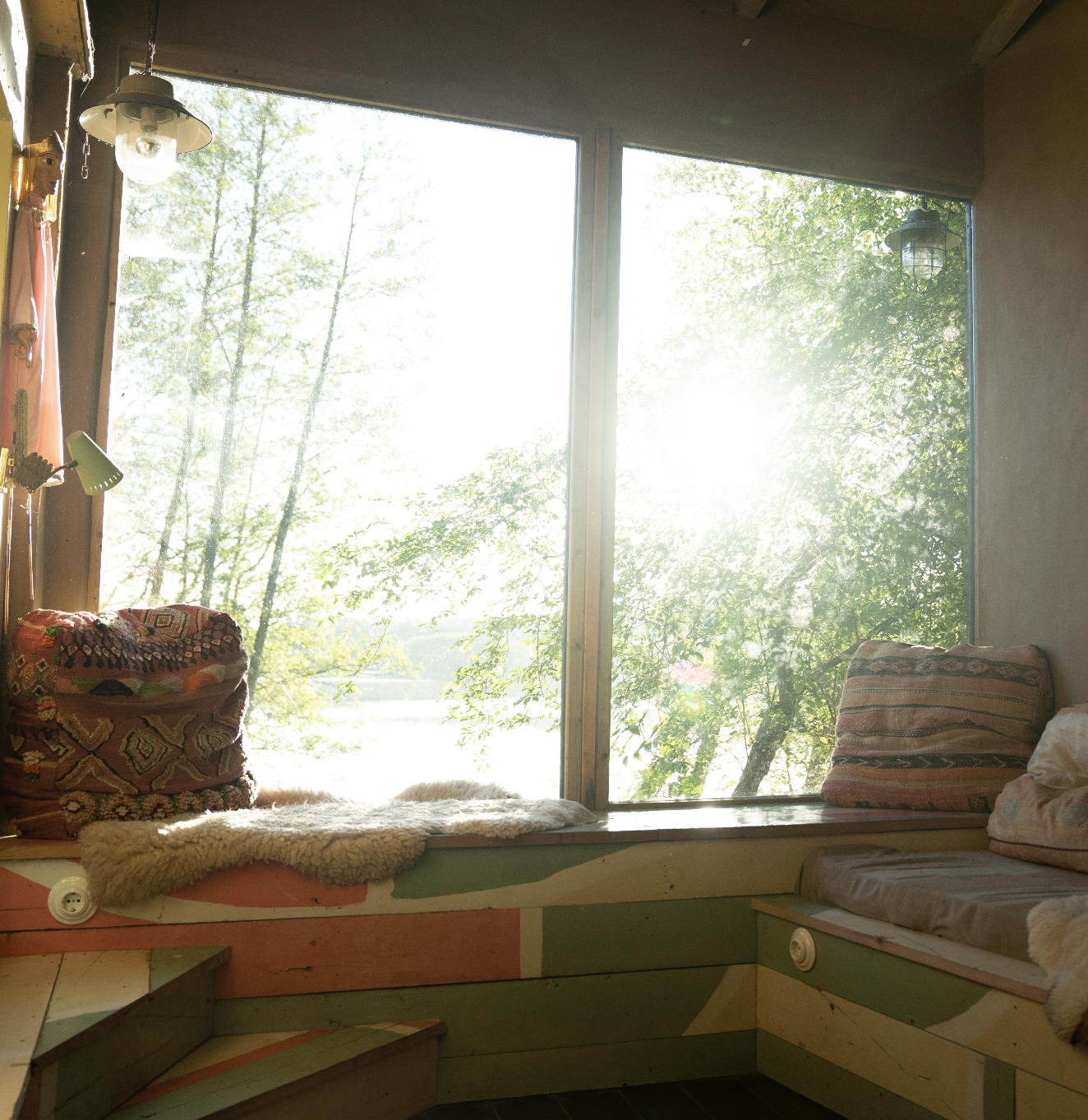 temazcal ceremony.png