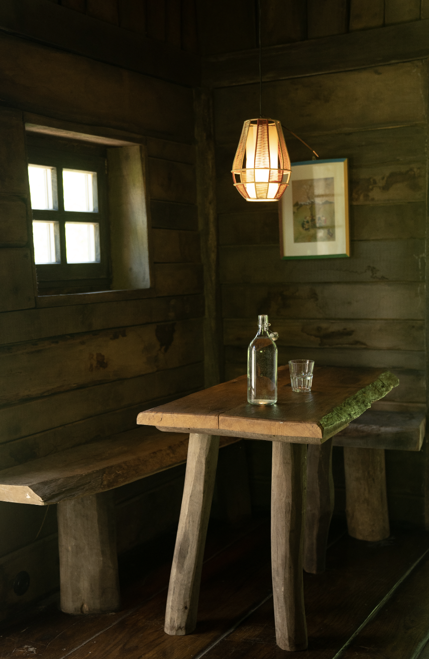 retreat house nature berlin.png