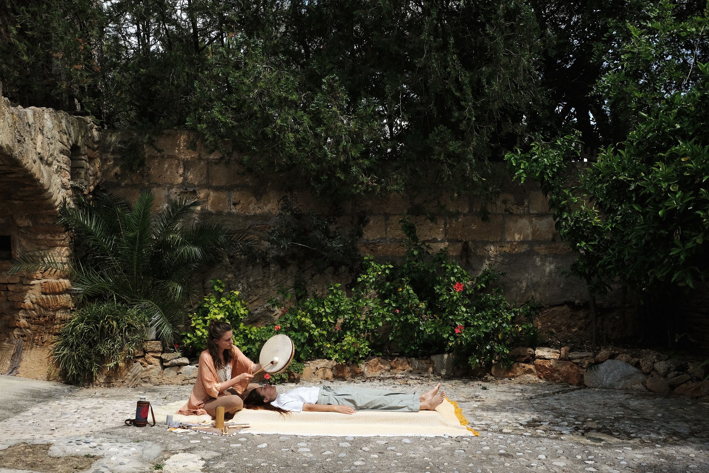 Soneiro_Retreat_Mallorca_2019_109_hd.jpeg