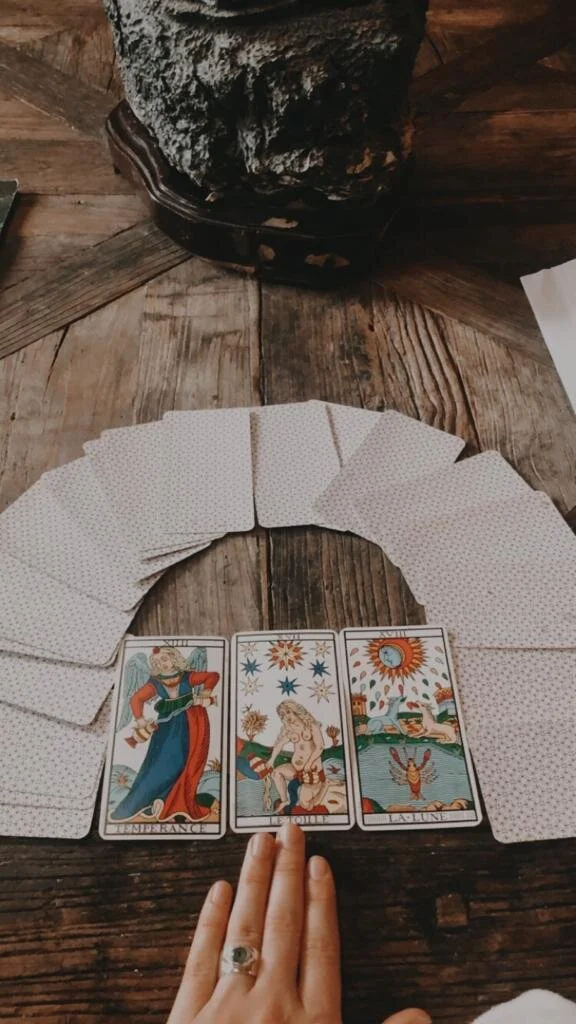 WhatsApp Image 2020-11-01 at 09.38.38.jpeg