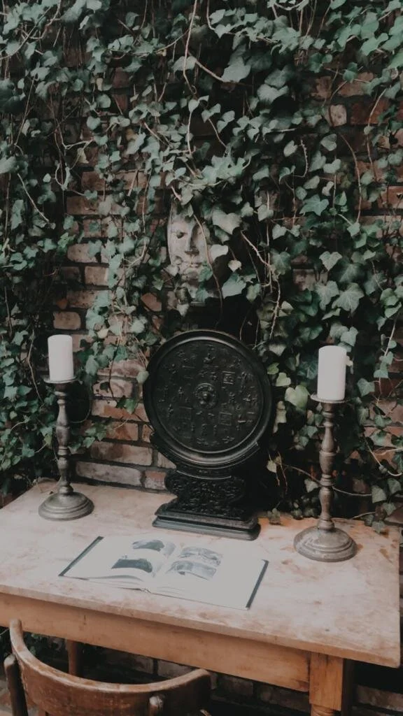 WhatsApp Image 2020-11-01 at 10.25.21.jpeg