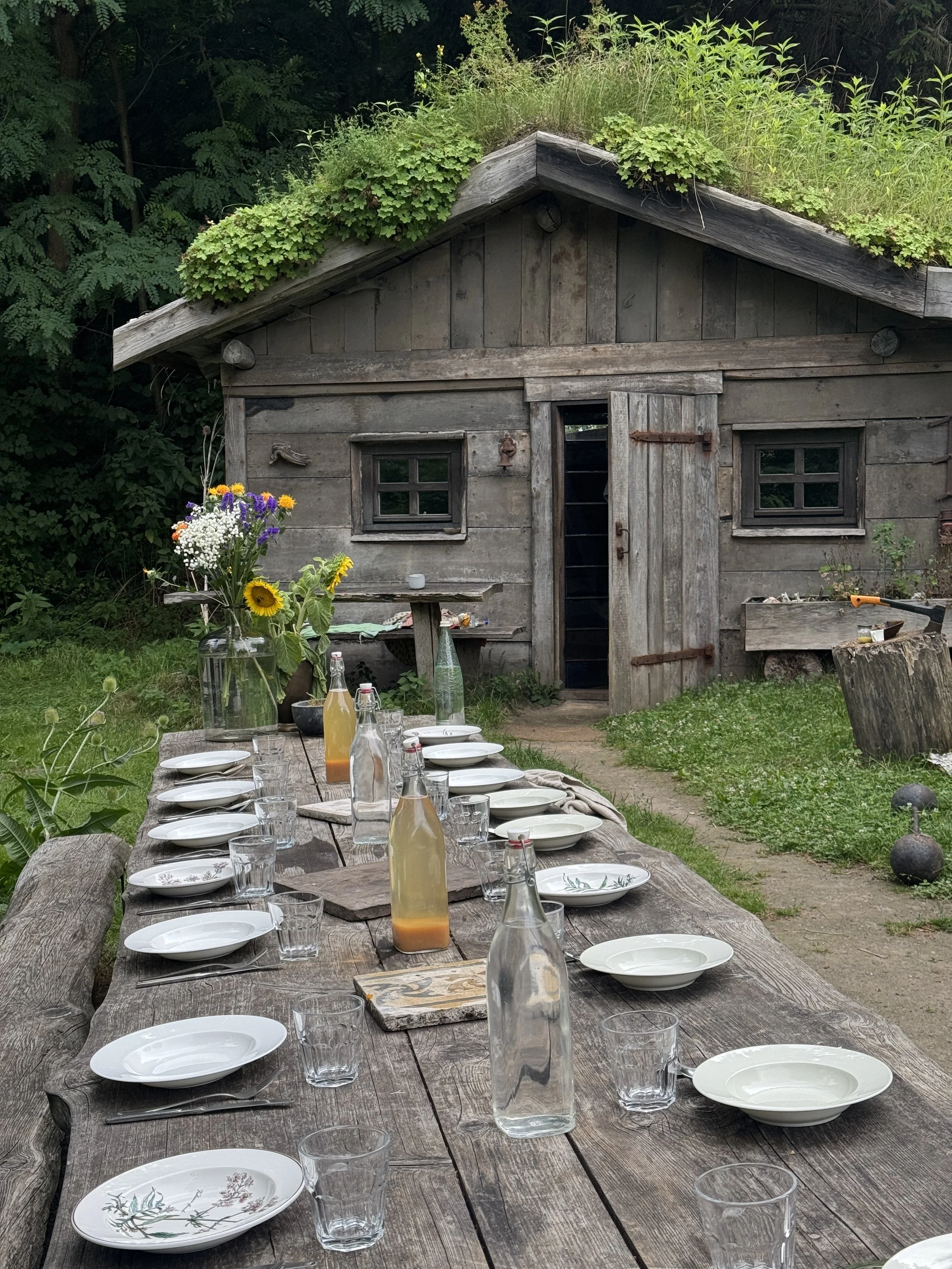 Farm to table food.JPEG