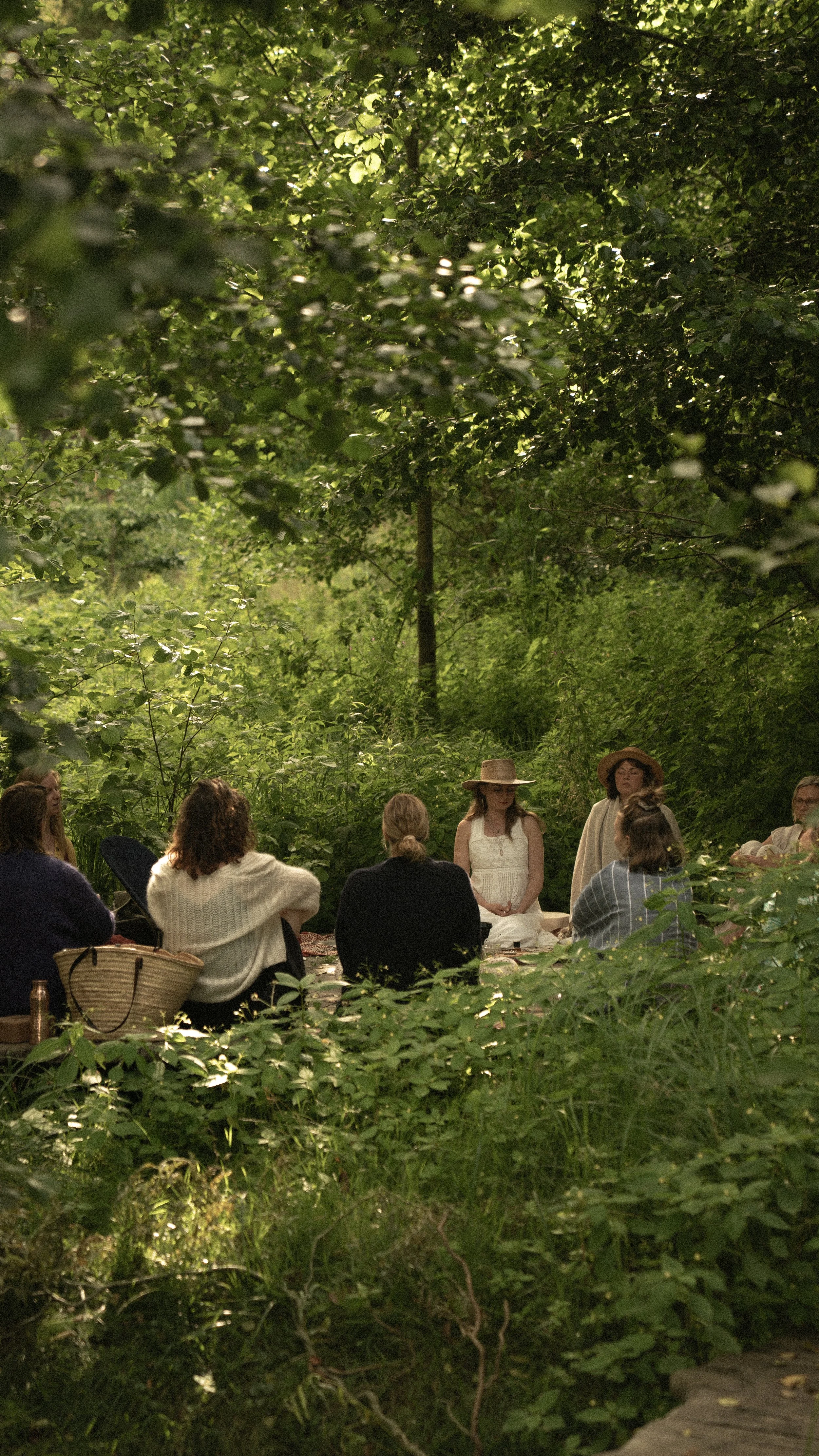 Nature Ritual.jpg