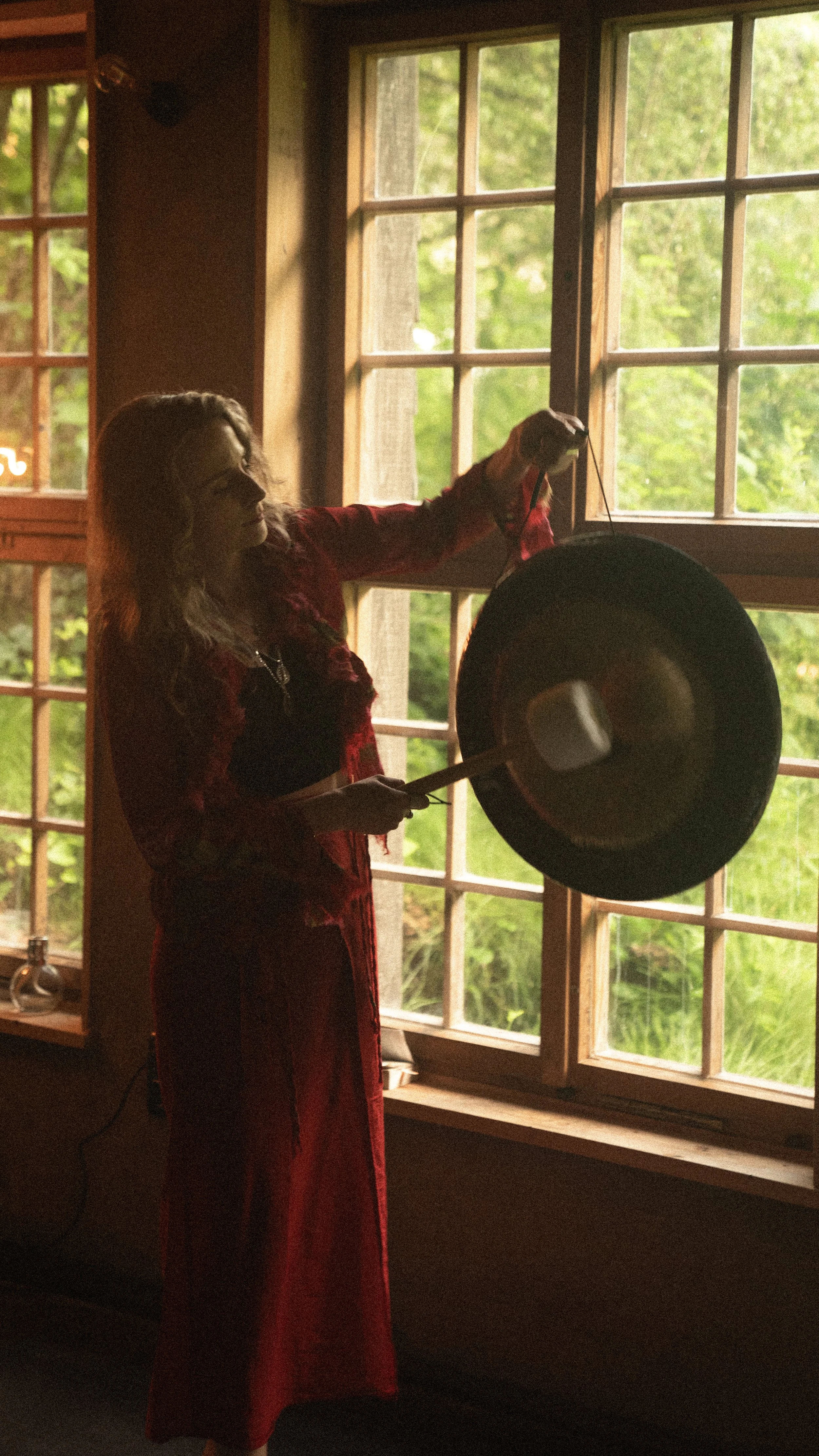 Gong Immersion.jpg