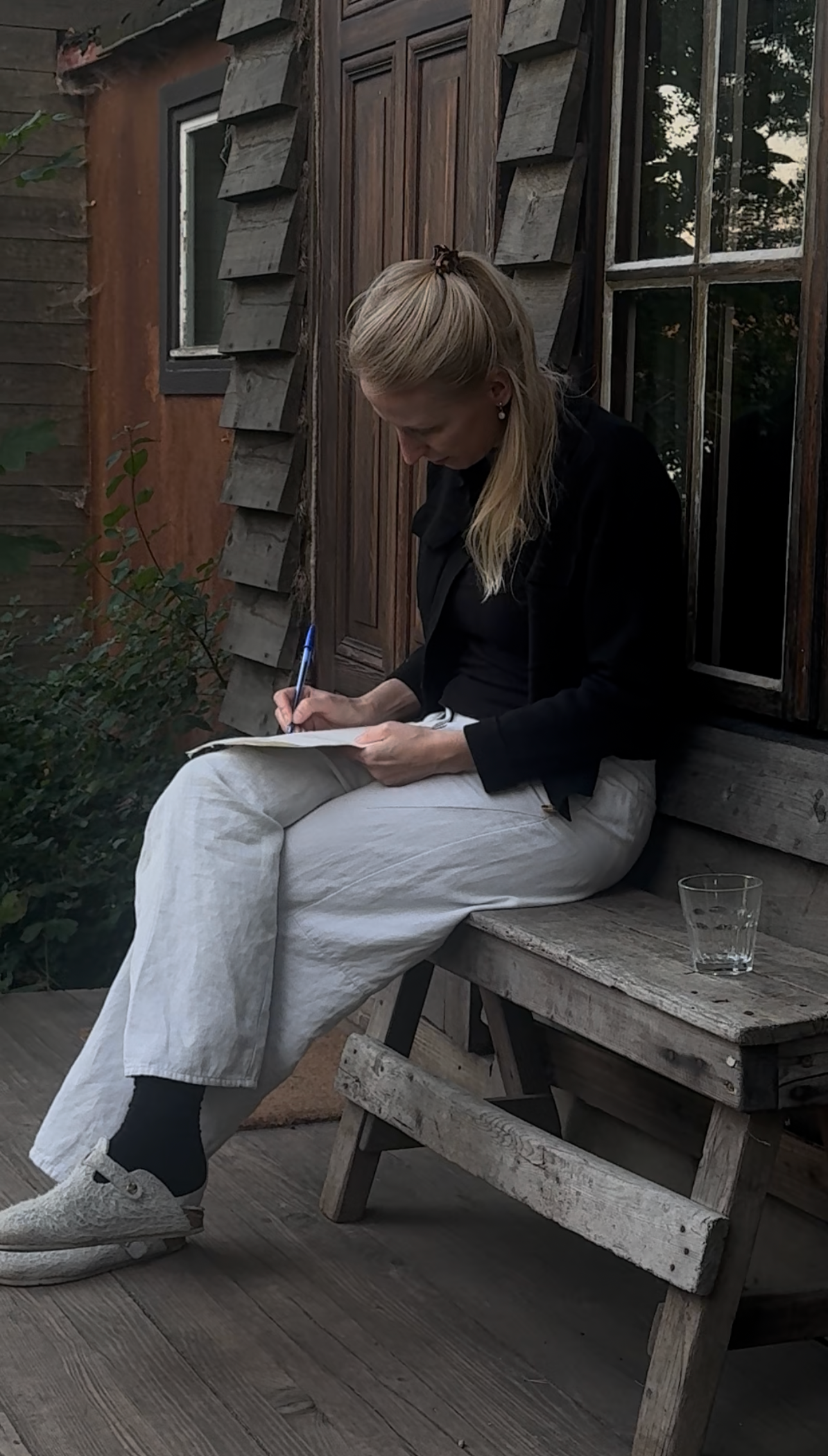 Participants+journaling.png