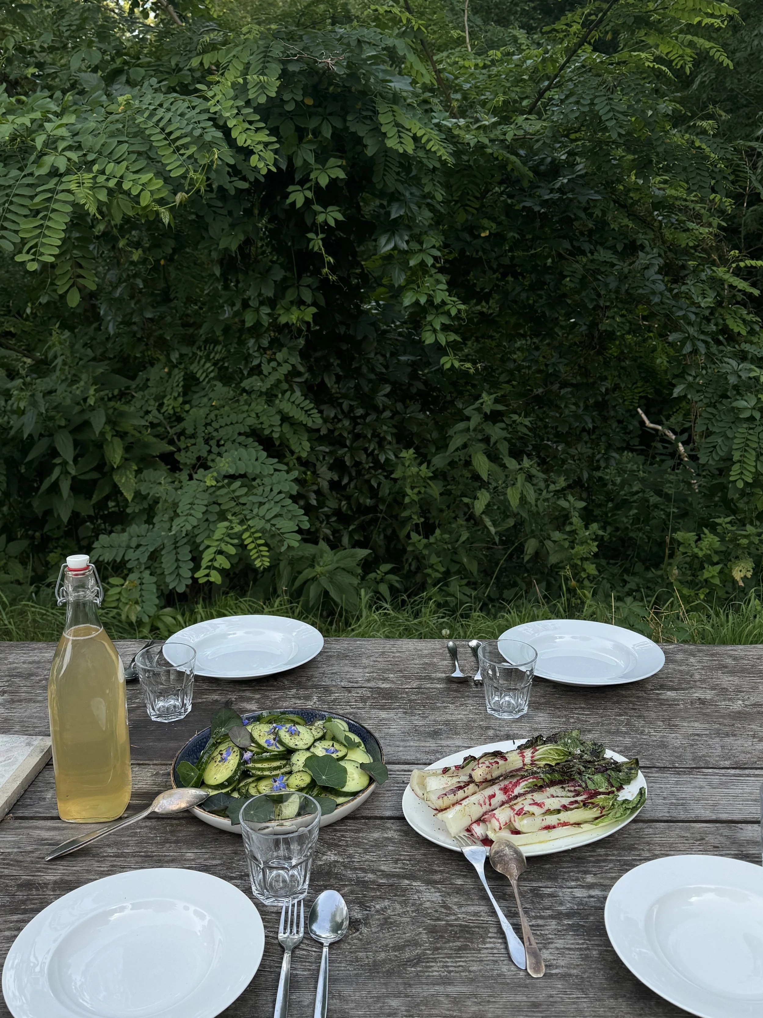 Retreat Menu.jpg