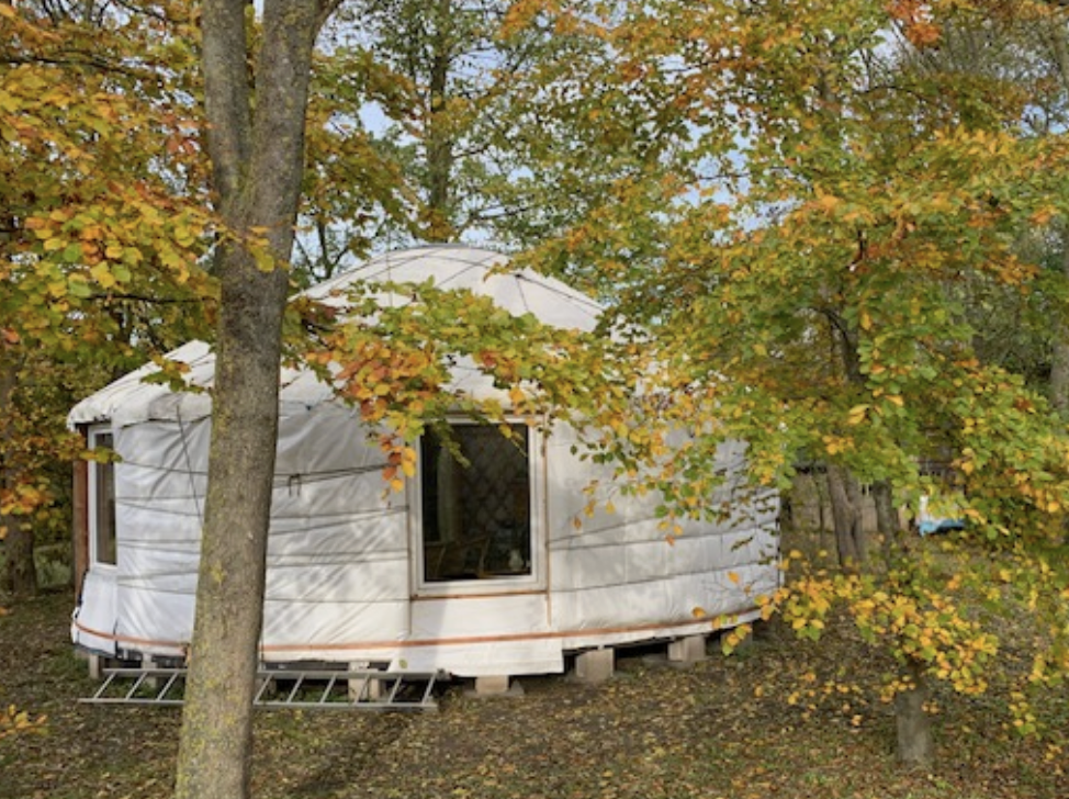 Yoga Yurt.png