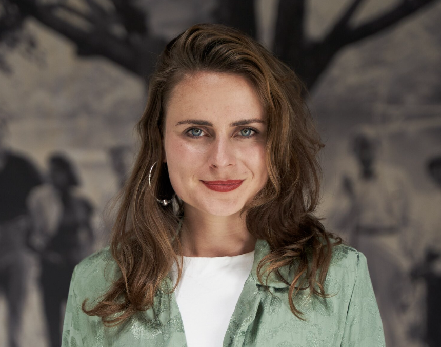 Screenshot 2025-06-19 at 11.00.05 am.png