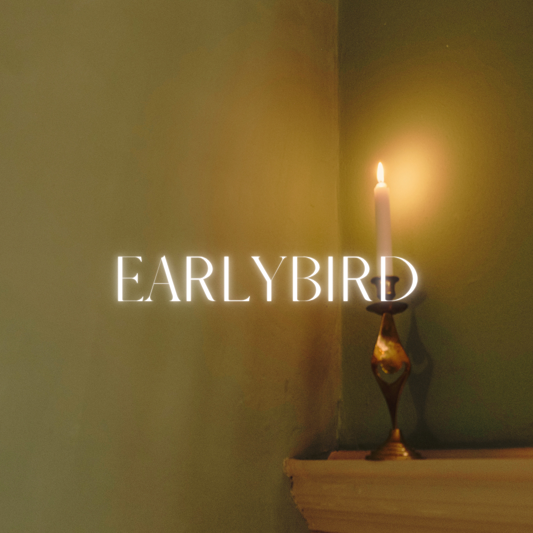 Early Bird - Dec Medi (2).png