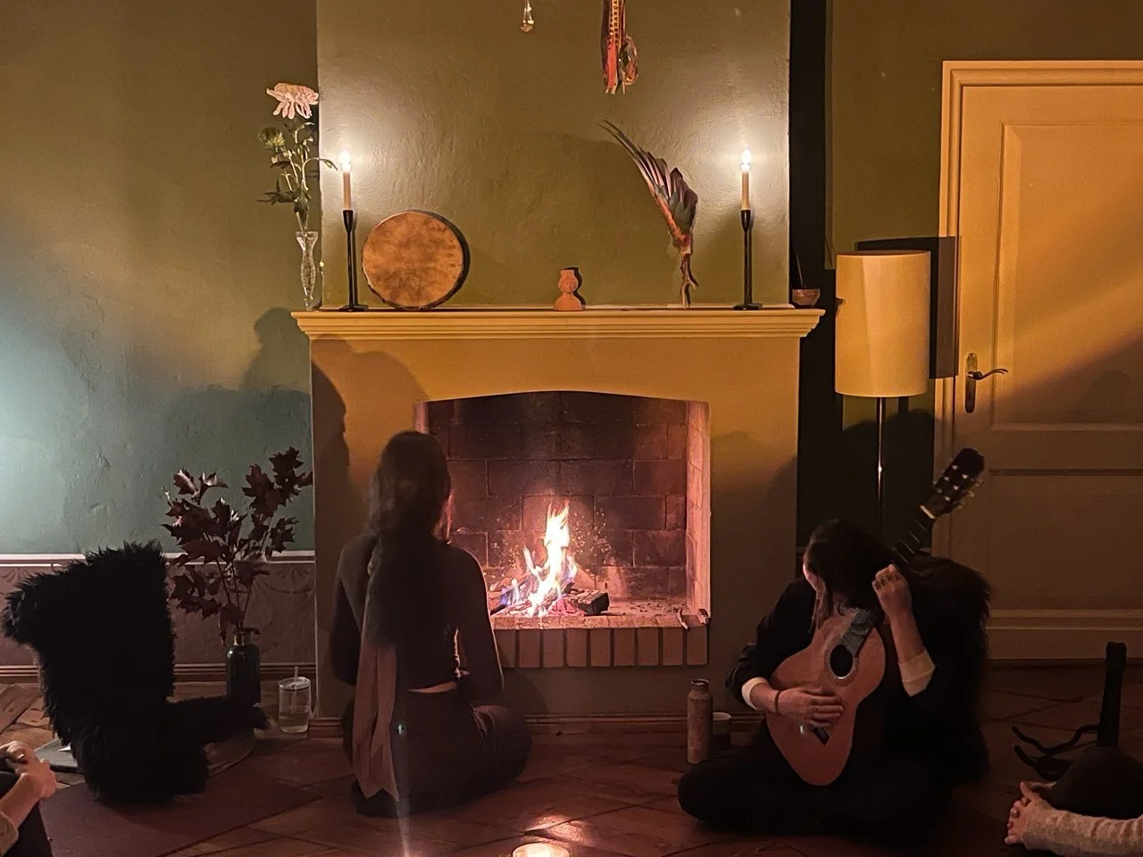 photo_2025-11-11 11.38.27.jpeg