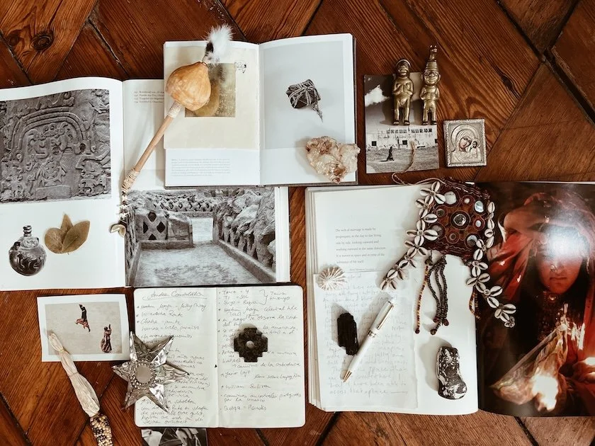 ResearchAltarAlisa 300k.jpeg