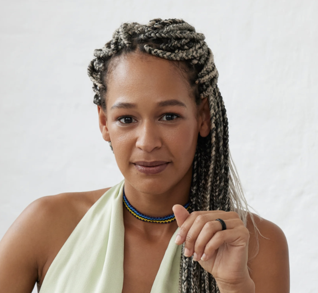 Screenshot 2025-06-19 at 11.06.53 am.png