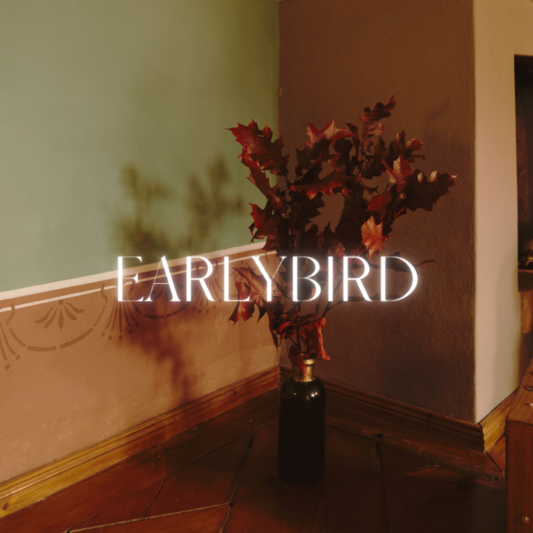 Early Bird - Dec Medi (3).png