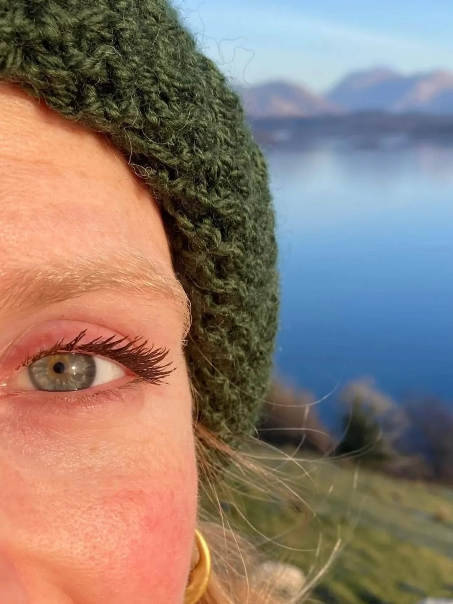 It's February 2026! And also 2016? What a fabulous time to do a round up of 2025. Can't wait for 1997. As I'm having a nice wee sit in the belly of imbolc,  these are some of the best music-y bits from last year (that were recorded!) -

💃🏻 - @theph