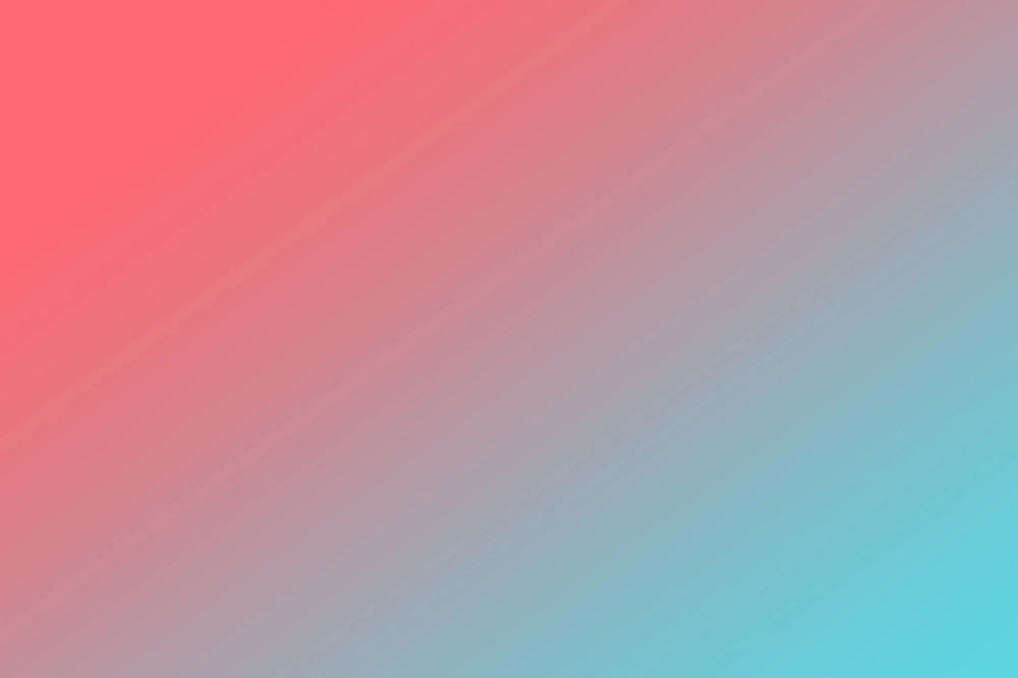 bg_where.jpg