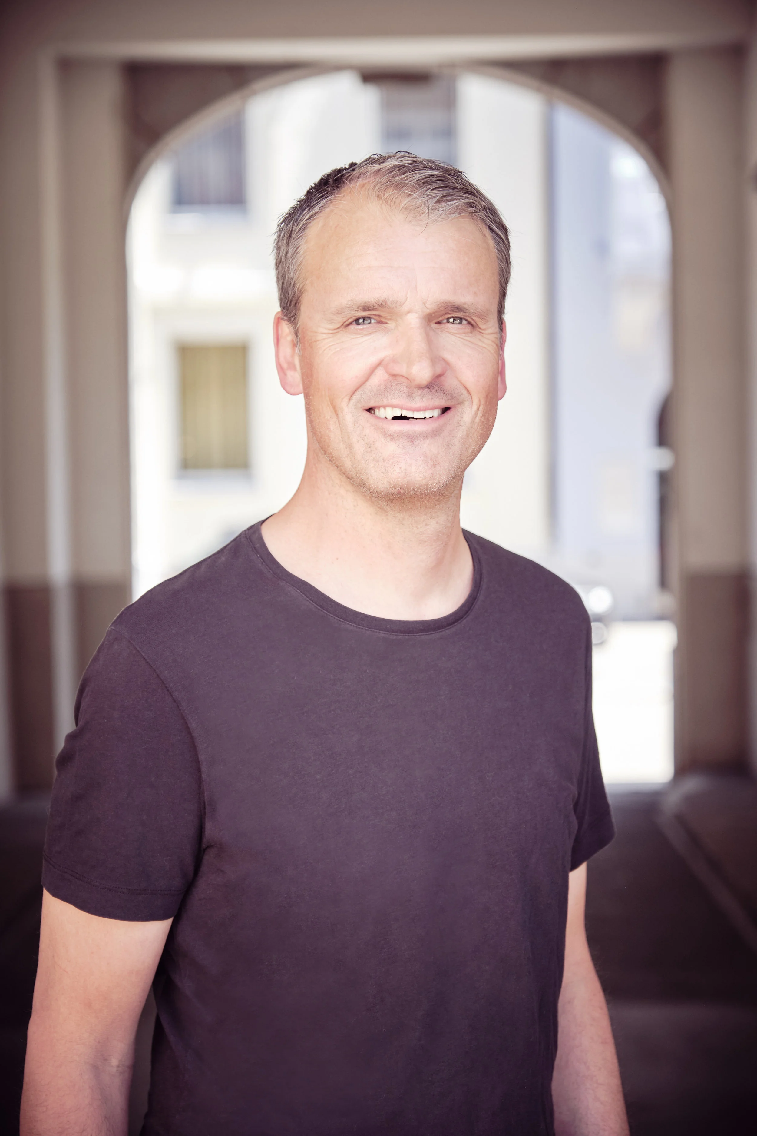 KLAR_24062019_1222.jpg