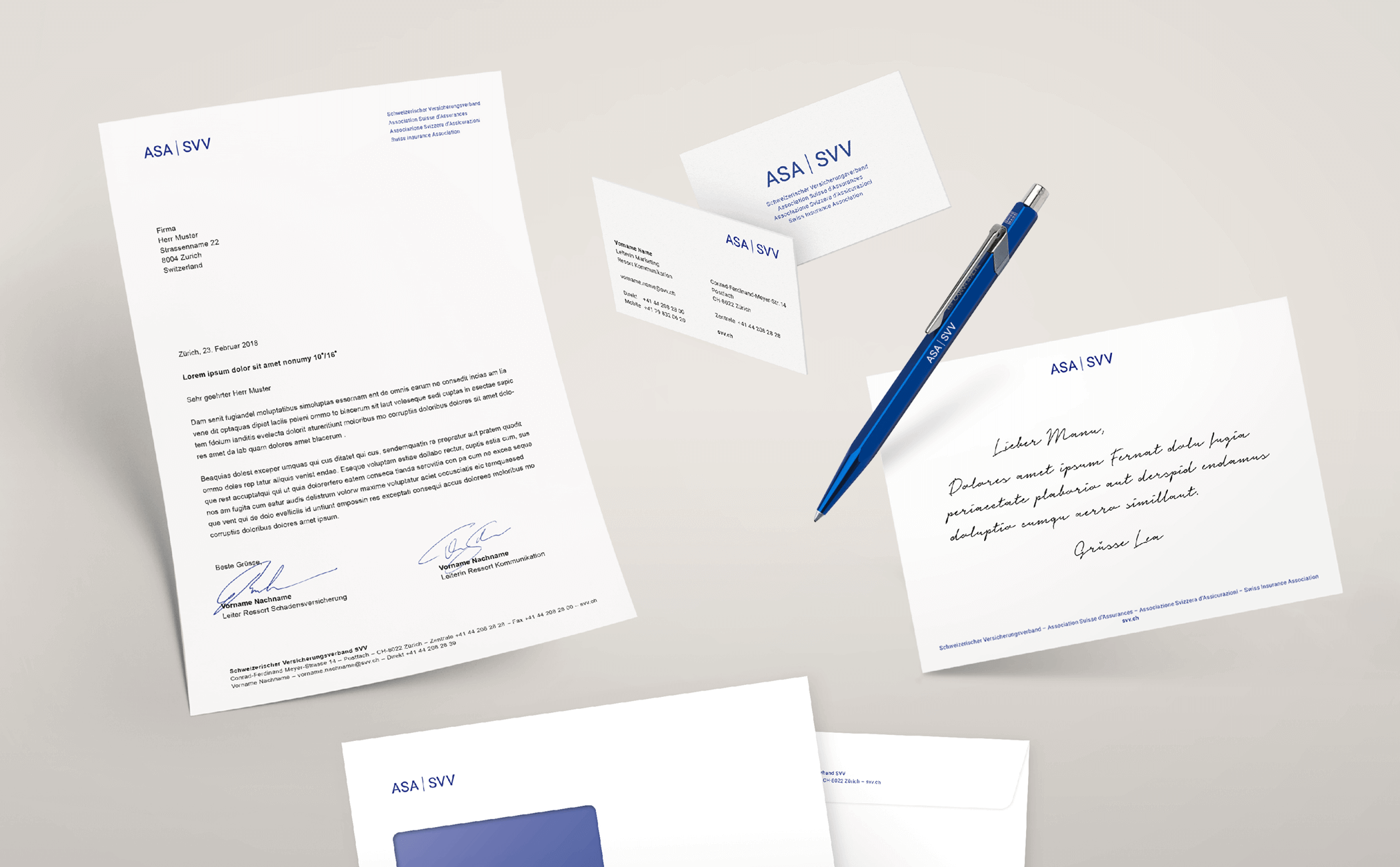 klar-agency_svv_refresh_13.png