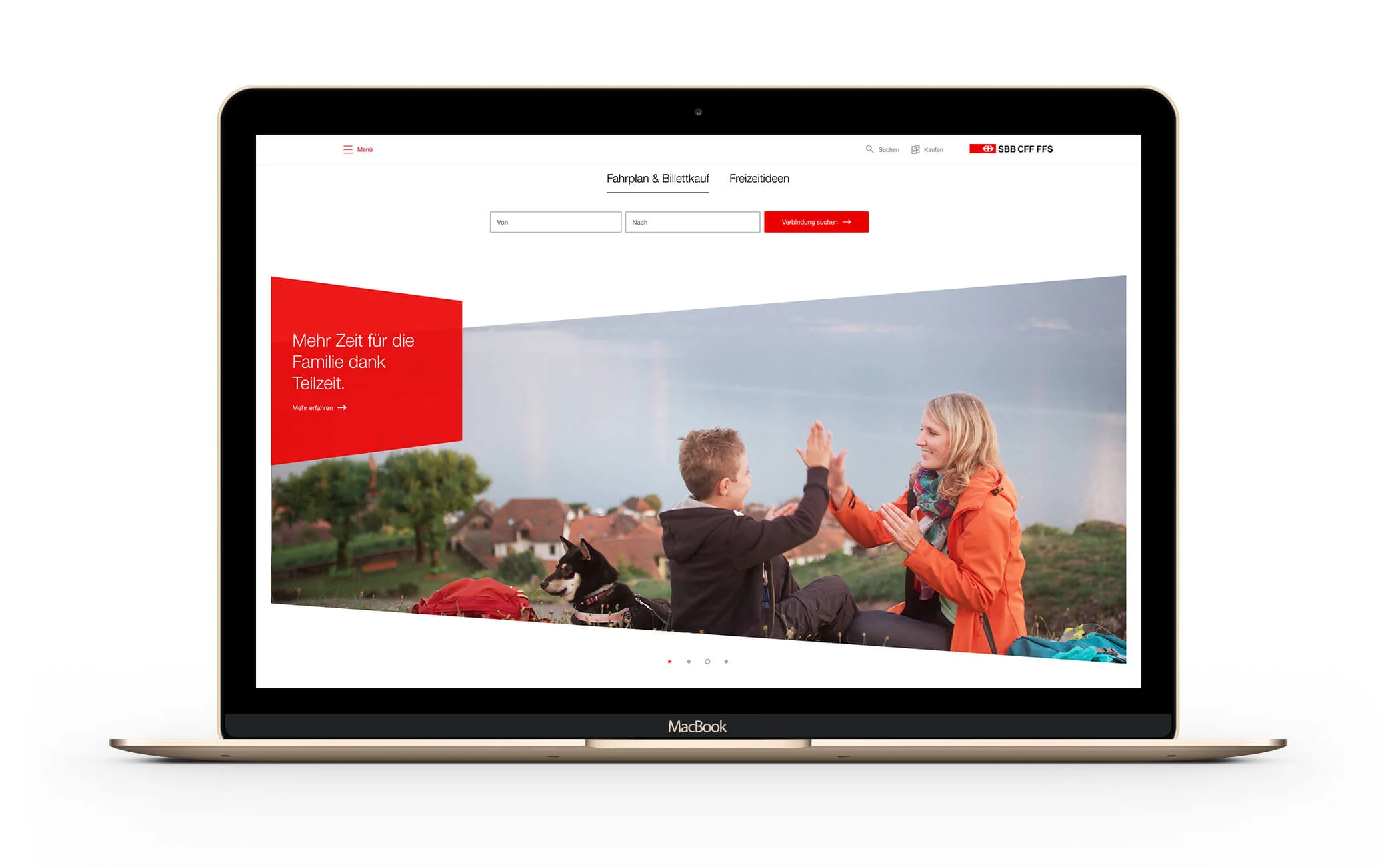 klar-agency_sbb_more_women_home.jpg