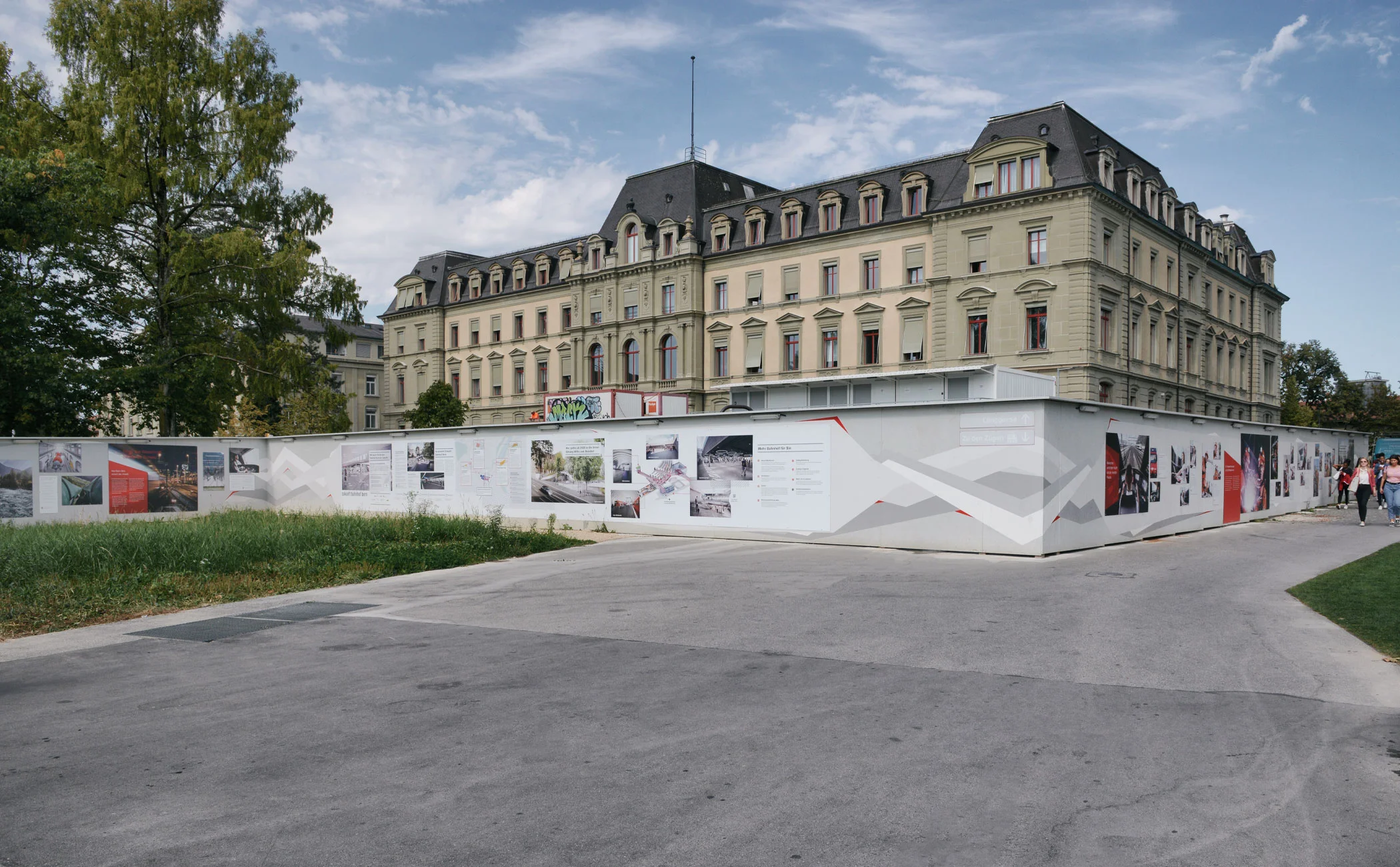 klar-agency_zbb_ecke.jpg