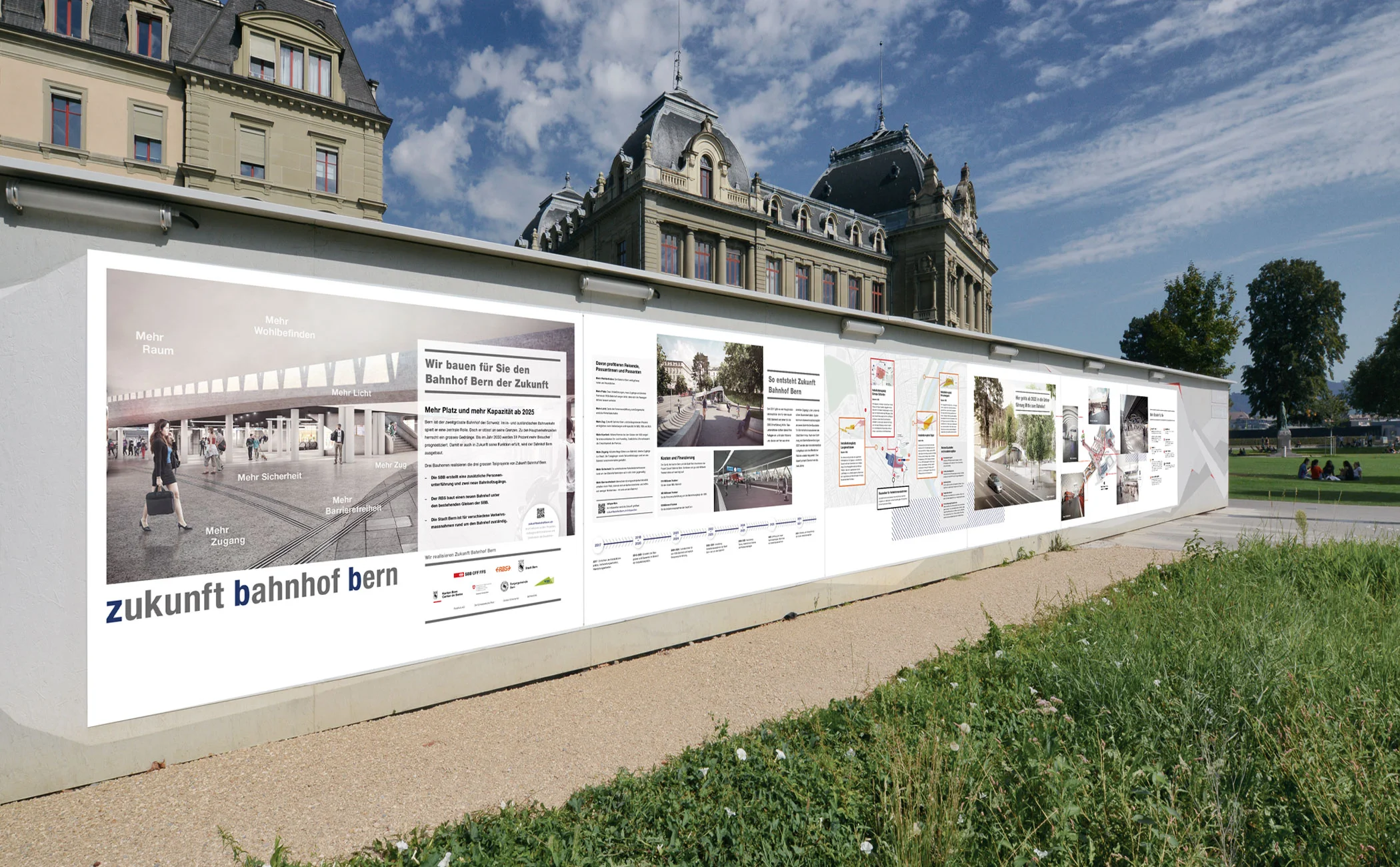 klar-agency_zbb_infopoint.jpg