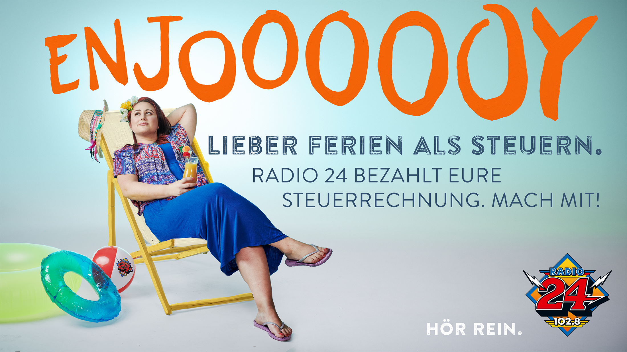 Nina_Steuern.png