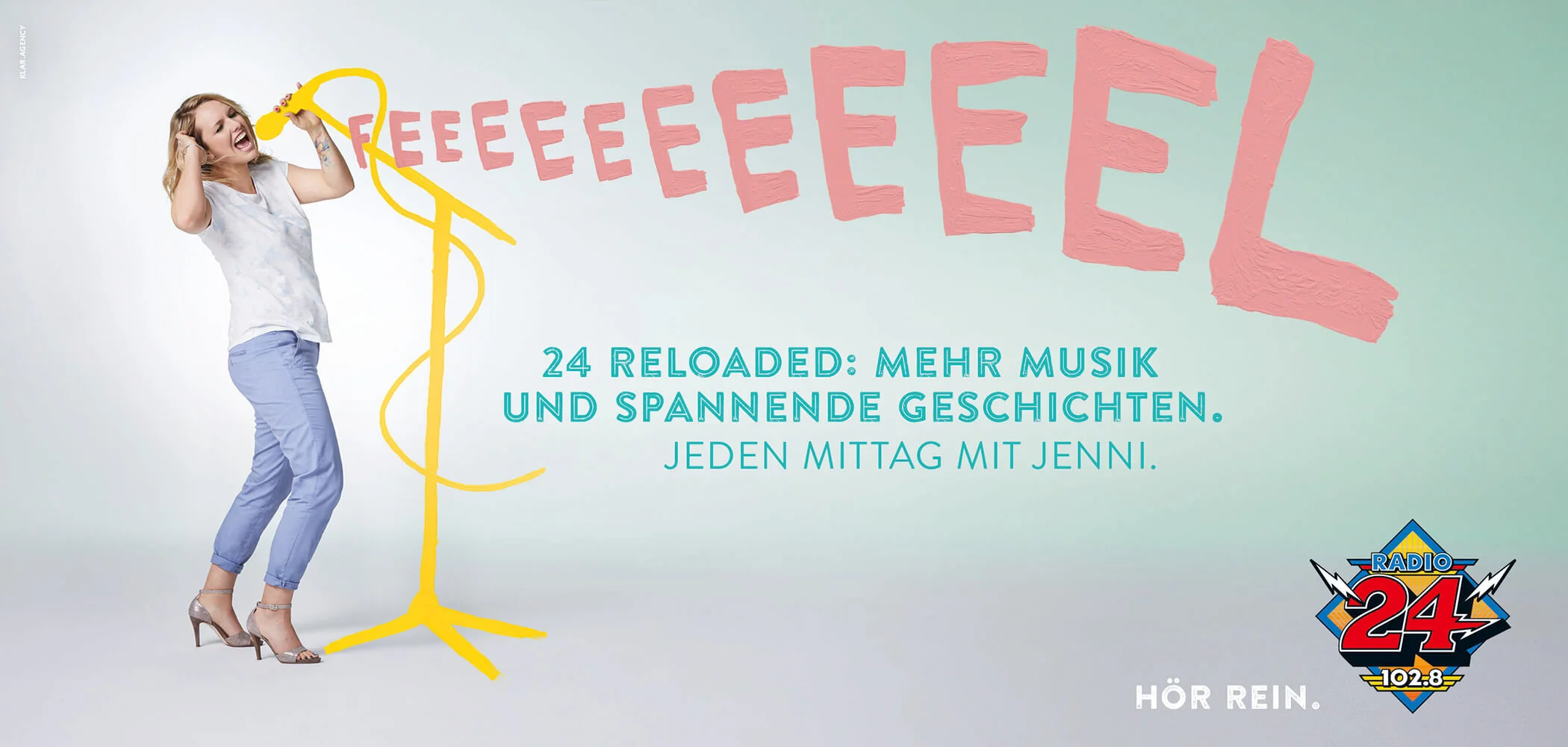 klar-agency_radio24_f12_jenni (1).jpg