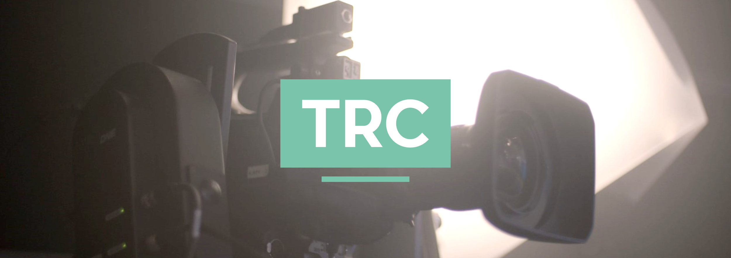 klar-agency_header_trc.png