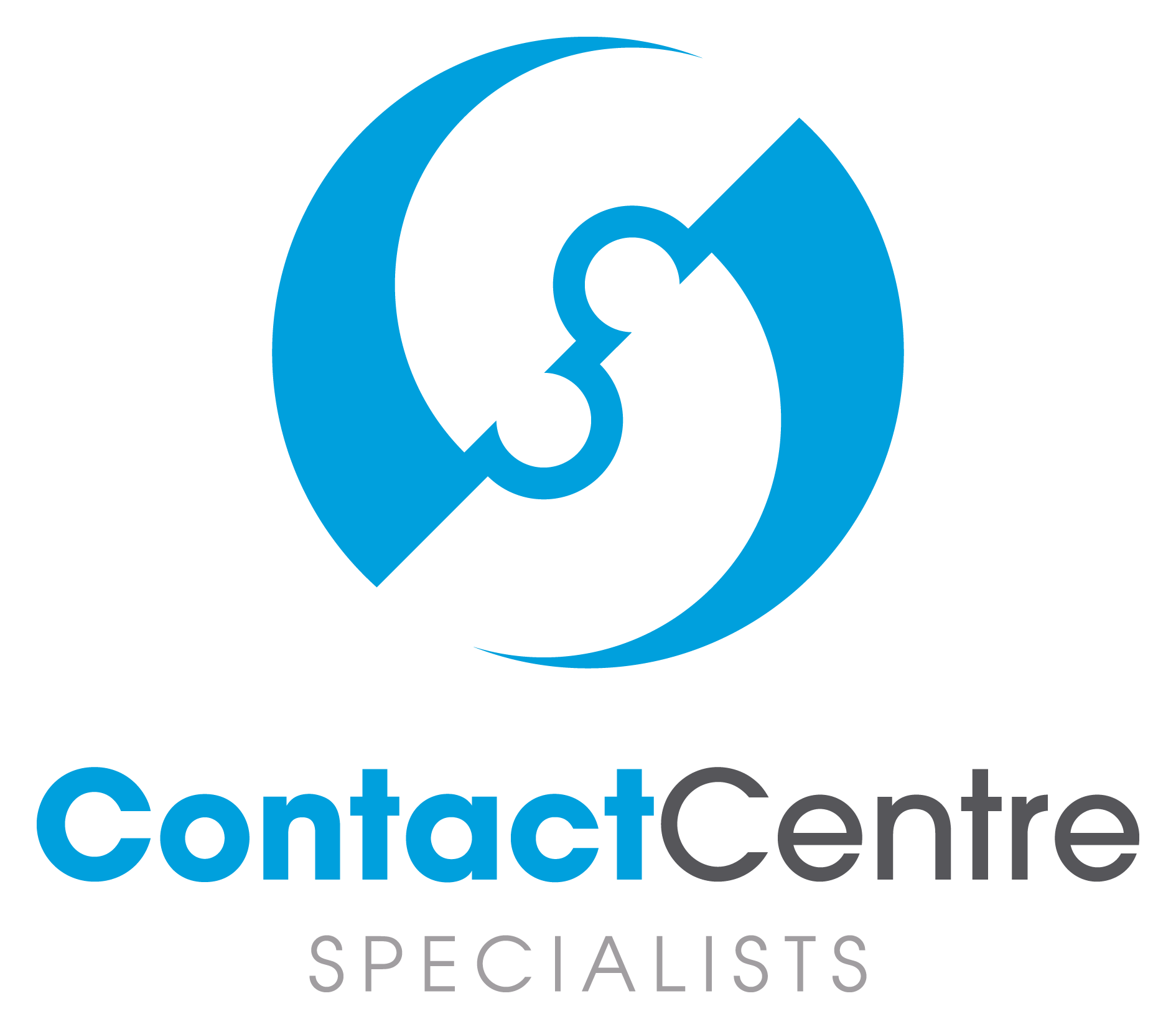 Contact Centre Specialists