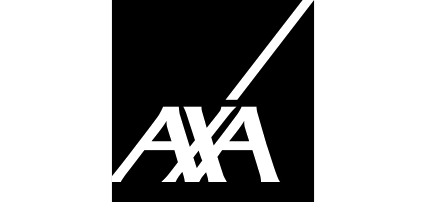 axa.png