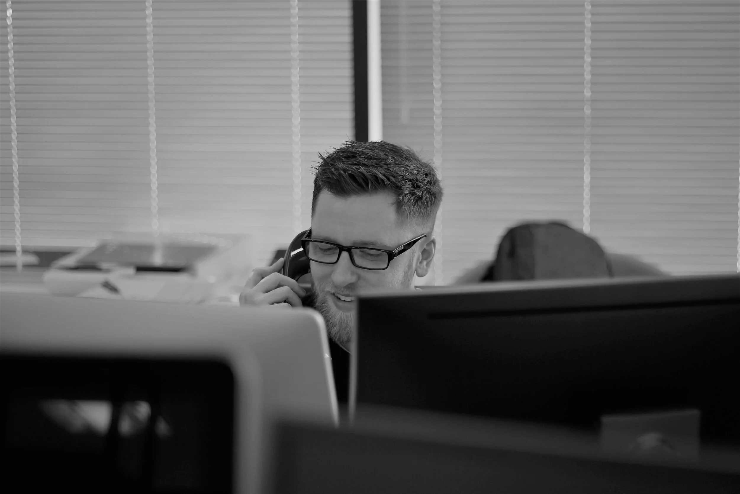 Agent up-selling and cross-selling