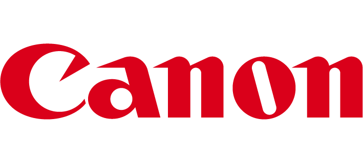 Canon_Logo.png