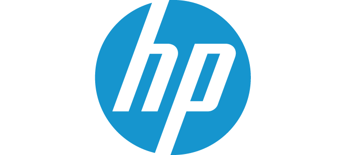 HP_Logo.png