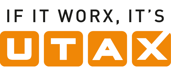 UTAX_Logo.png