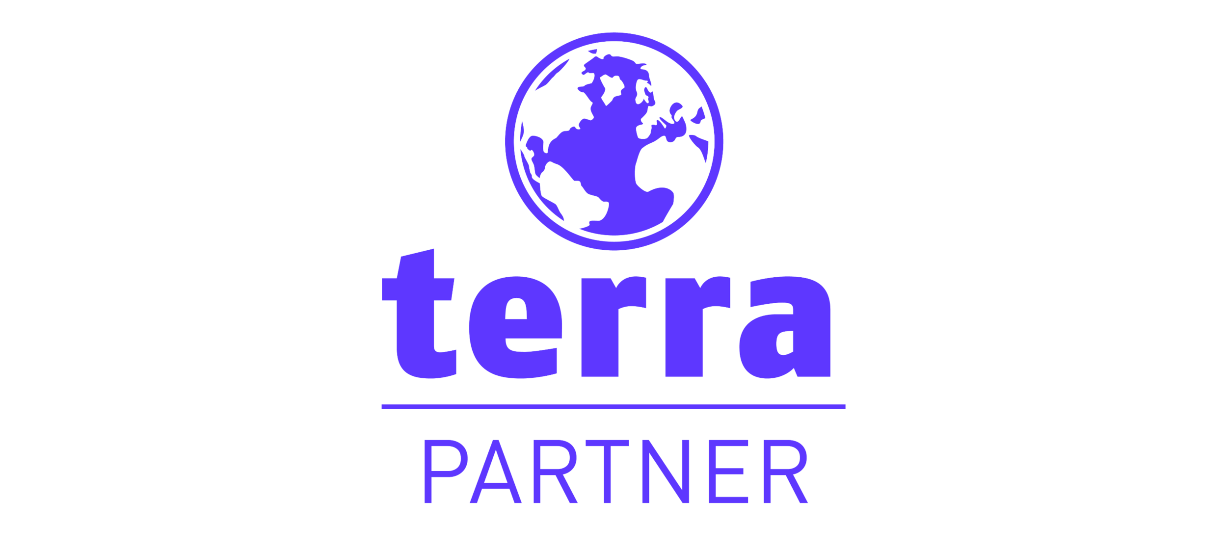 Logo - TERRA Partner.png