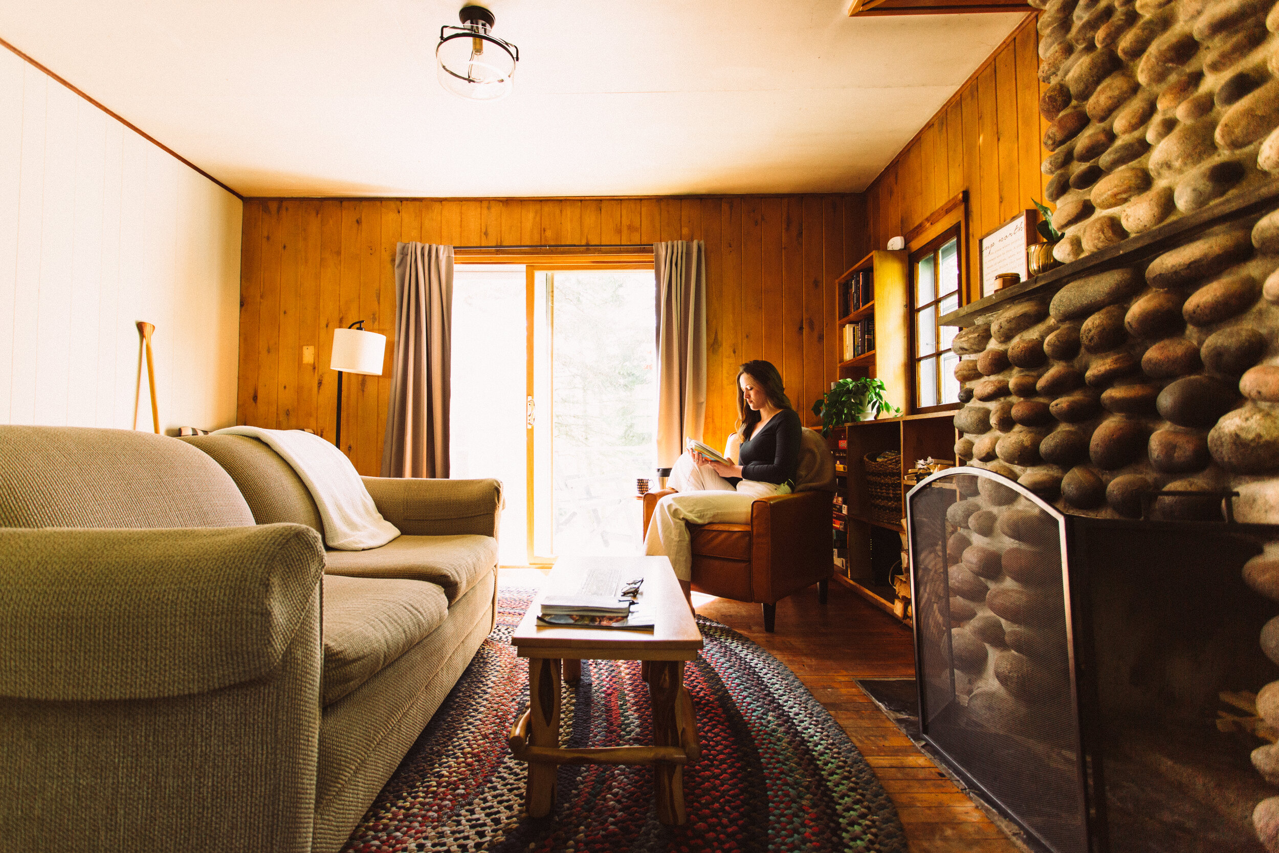 Cedar Living Room.jpg