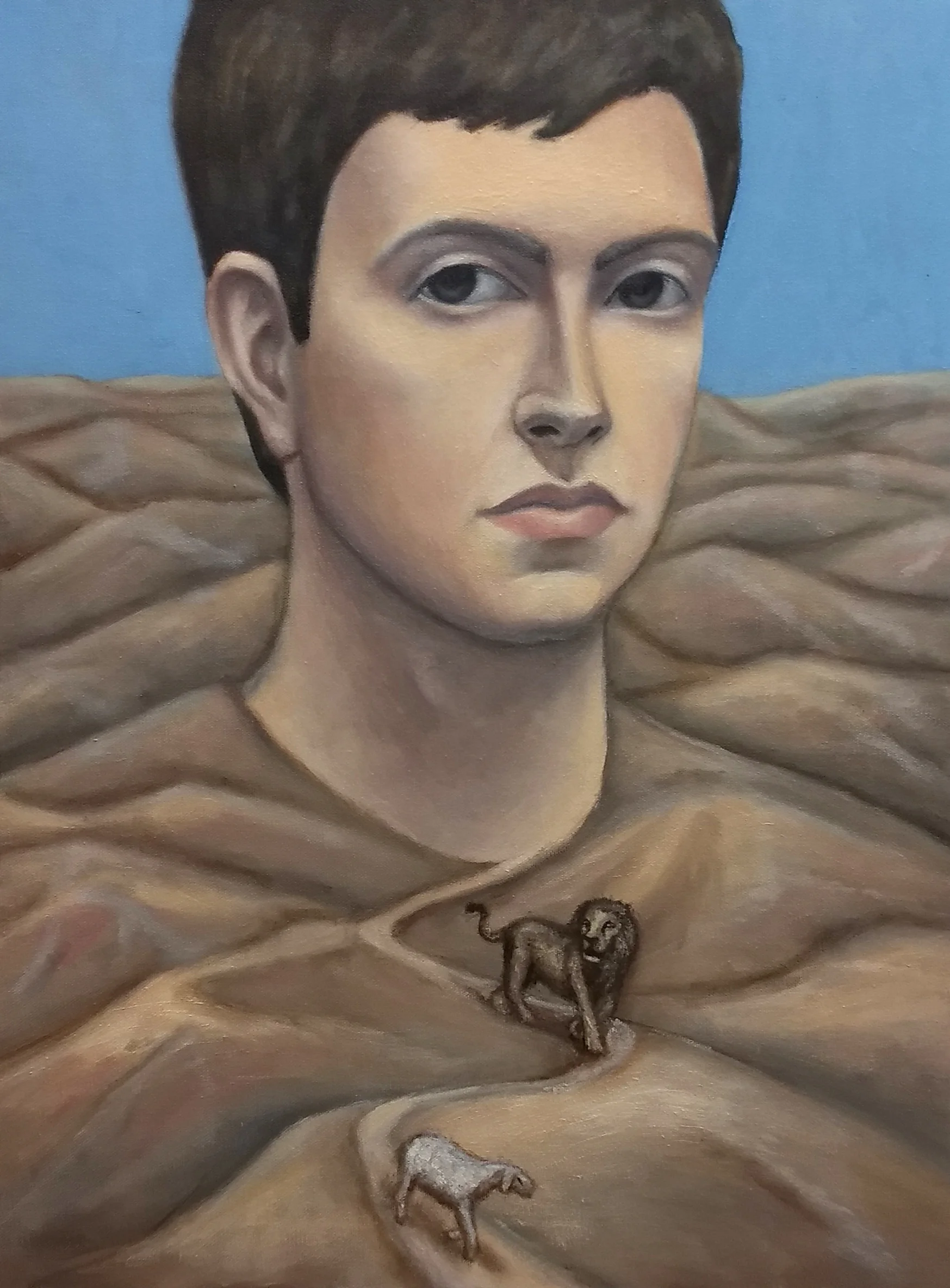 Son of Adam.jpg