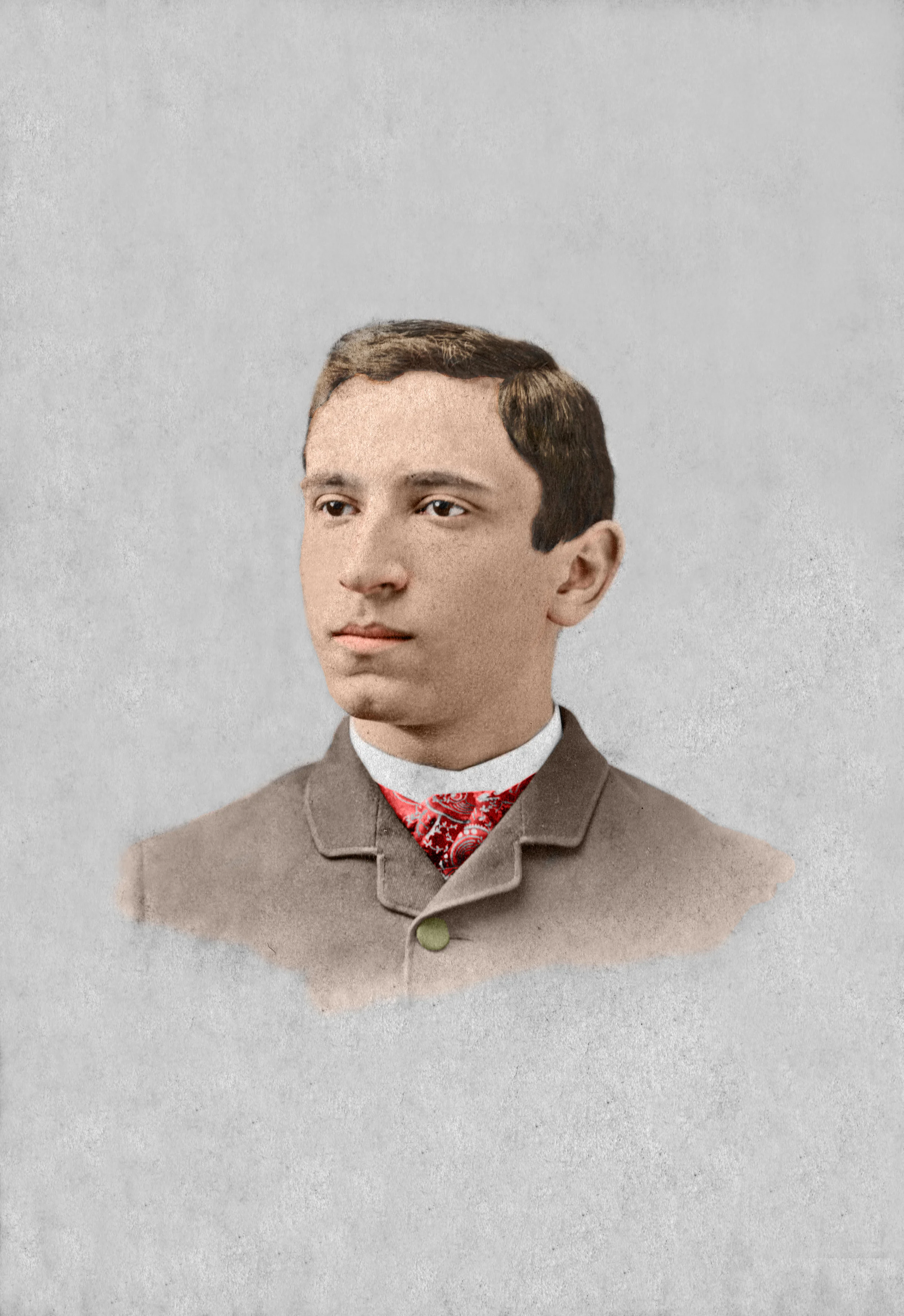 George Kohn color.jpg