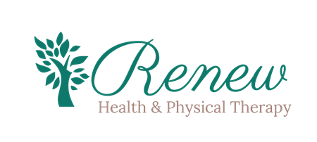 Renew Health &amp; Physical Therapy