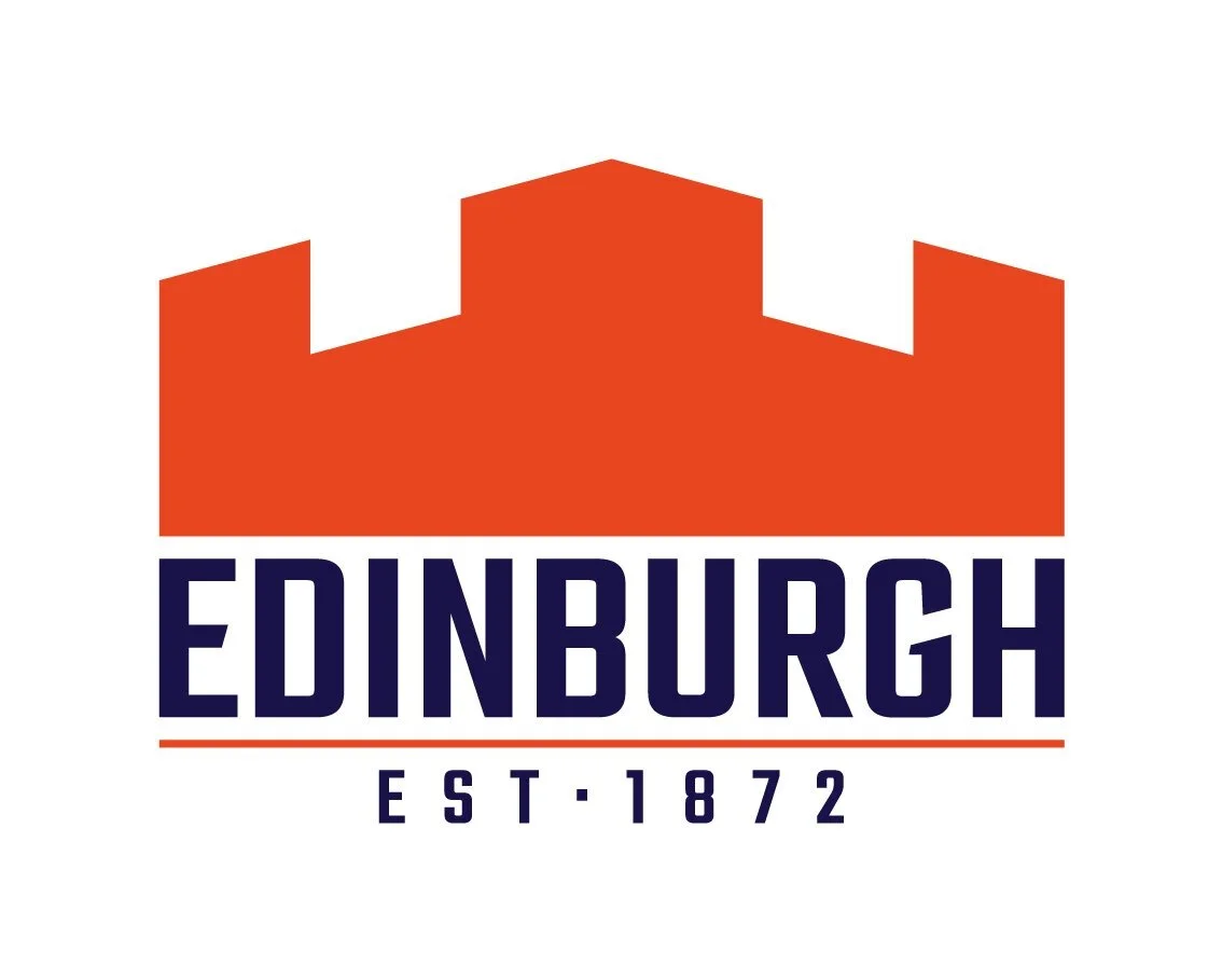 Edinburgh Rugby's 5 Days to 10K Challenge