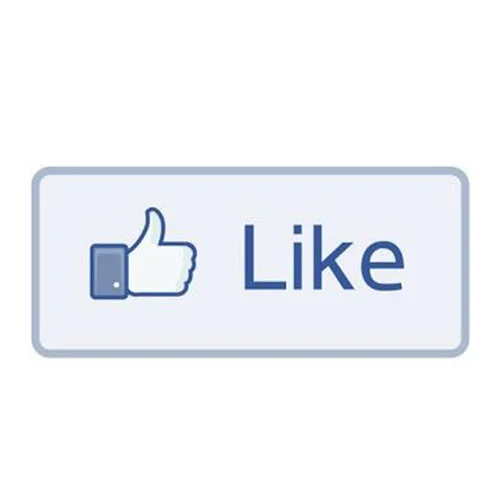 Celebrate Social Media Day by liking It's good 2 give's Pages