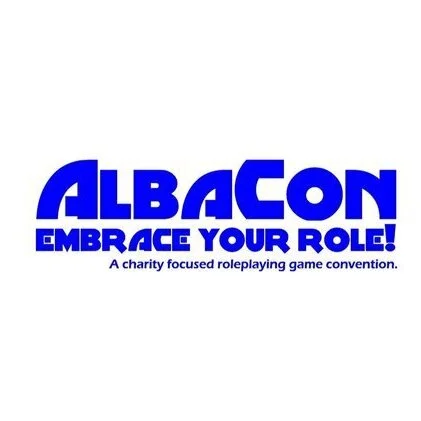 Albacon supports It's good 2 give