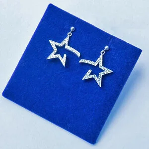 Shooting+Star+drop+Earrings.jpg