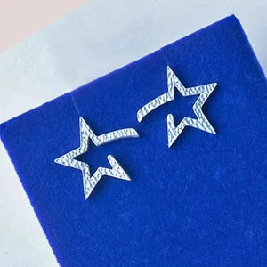 Shooting+Star+Stud+Earrings.jpg