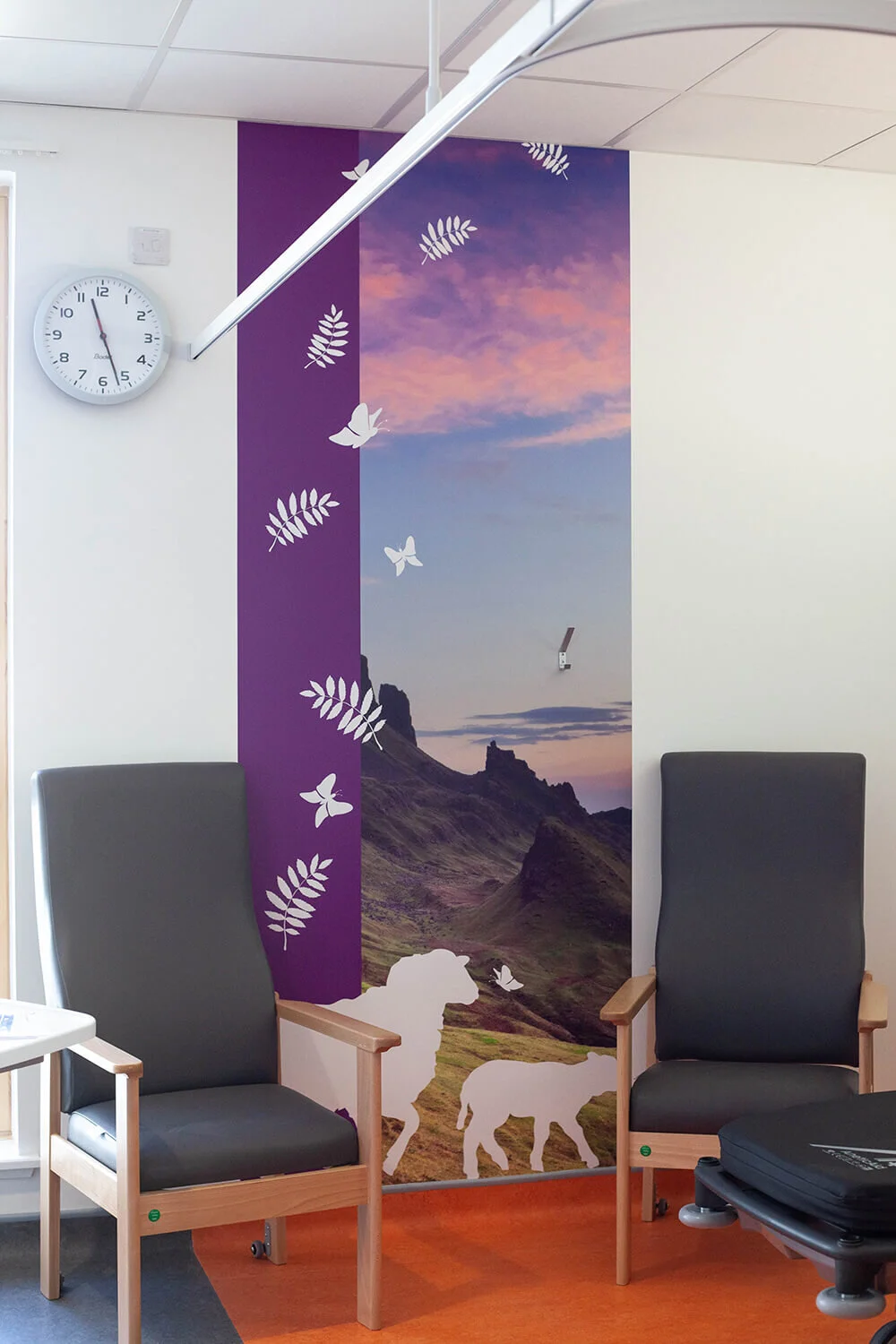MicrosoftTeams-image (18).png