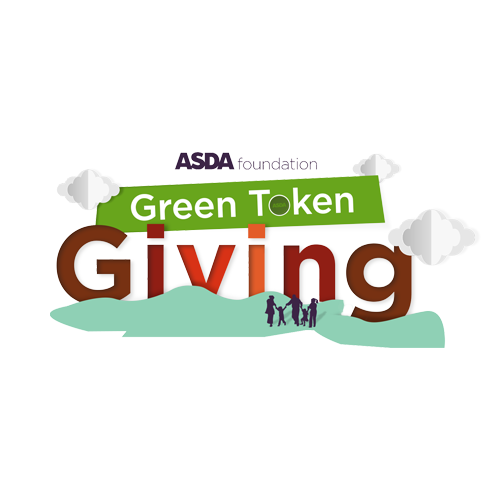 Asda Greens Tokens