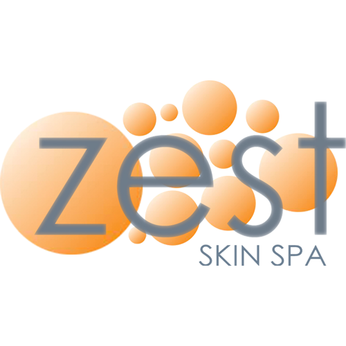Zest-Skin-Spa-Beauty-Square.png